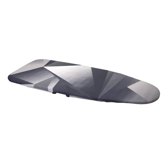 Laundry 360 Scorch Resistant Table Top Ironing Board